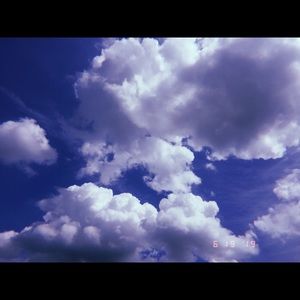 Meet your Posher, Mercedes